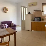 Alia Di Rodi 2