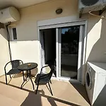 Alia Di Rodi 2